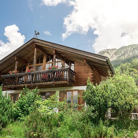 فندق Alpenhaus Oberstdorf - Bergbahn Unlimited Inklusive المظهر الخارجي الصورة