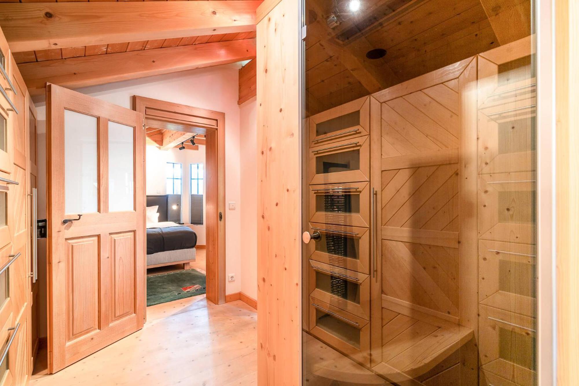 فندق Alpenhaus Oberstdorf - Bergbahn Unlimited Inklusive المظهر الخارجي الصورة