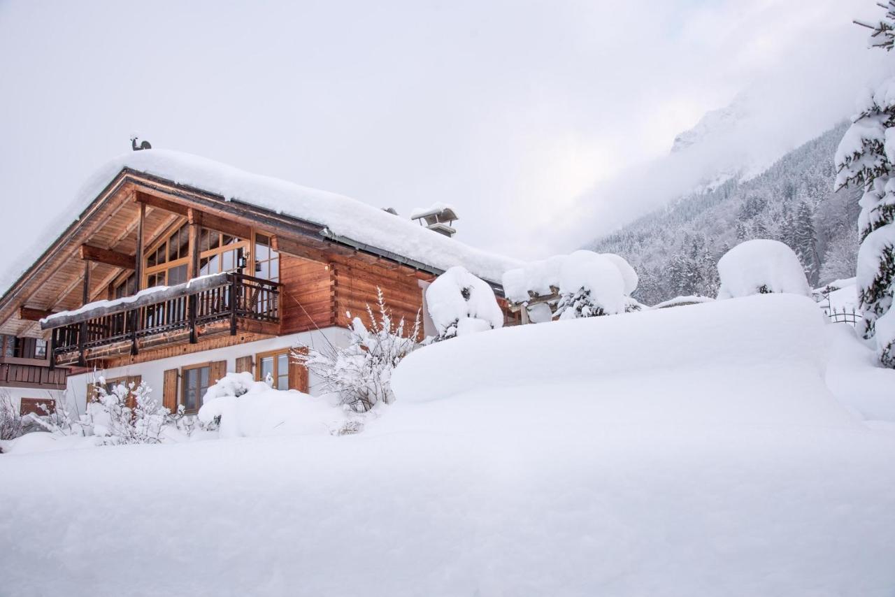 فندق Alpenhaus Oberstdorf - Bergbahn Unlimited Inklusive المظهر الخارجي الصورة